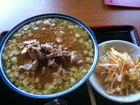 尾浦…9