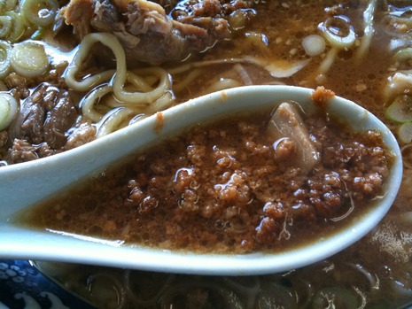尾浦…9