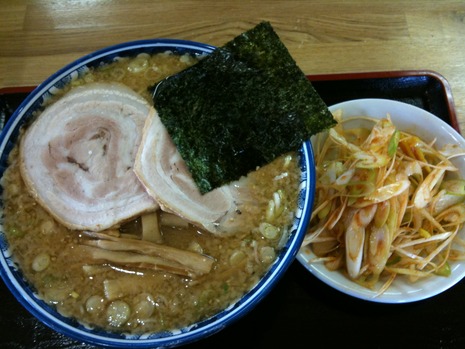 昨日は尾浦