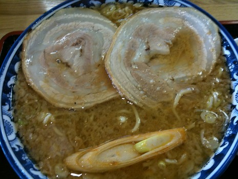 昨日は尾浦
