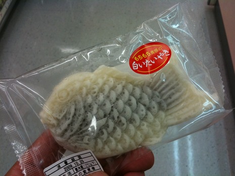 もちもち