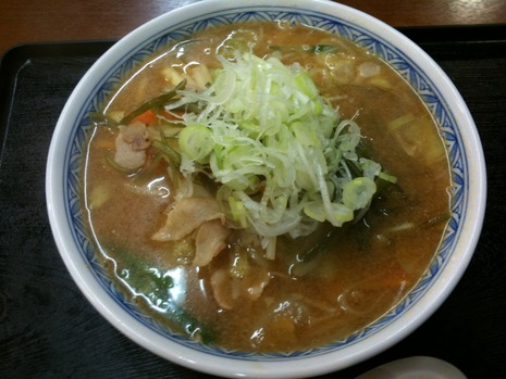 とりみ亭