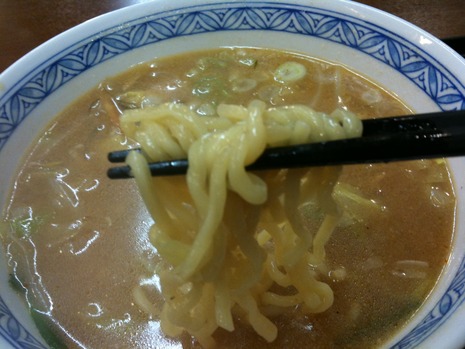 とりみ亭