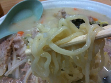 丸幸屋