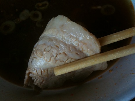 十六羅漢