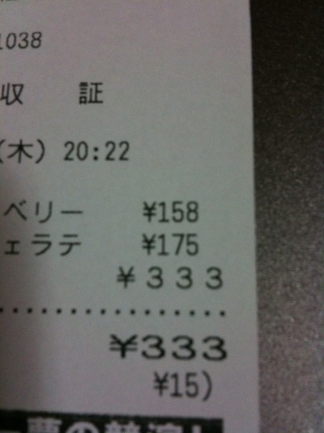 またぞろ目