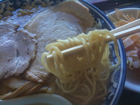 尾浦…10