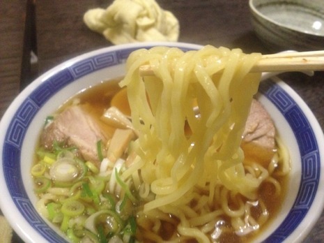 いちは