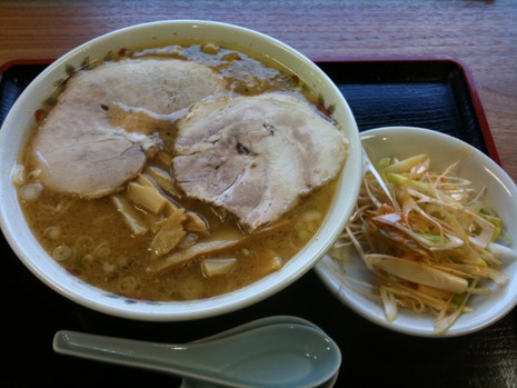 尾浦…11