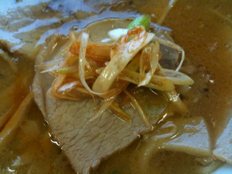 尾浦…11