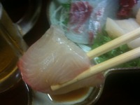 豪華料理!!