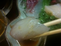 豪華料理!!
