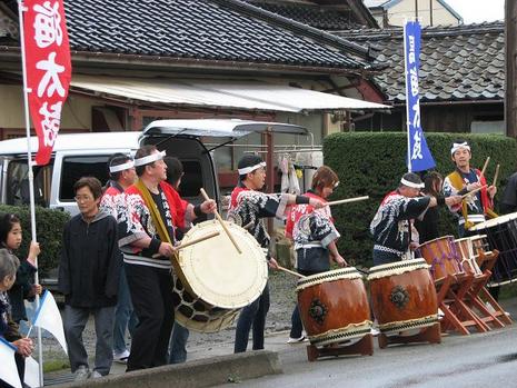 縦断駅伝