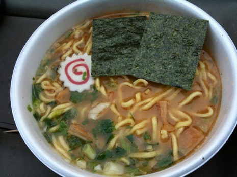 太麺堂々