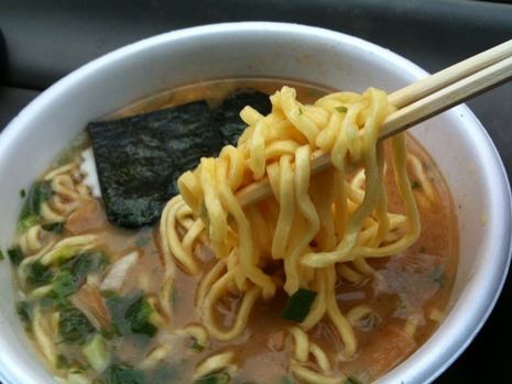 太麺堂々
