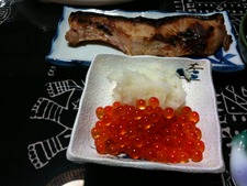 今年最後のブログ