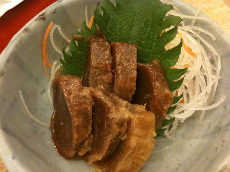 うなさかはん