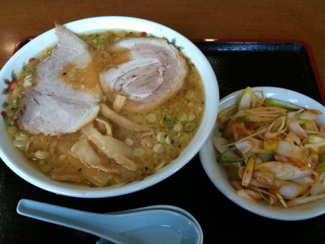 尾浦…3