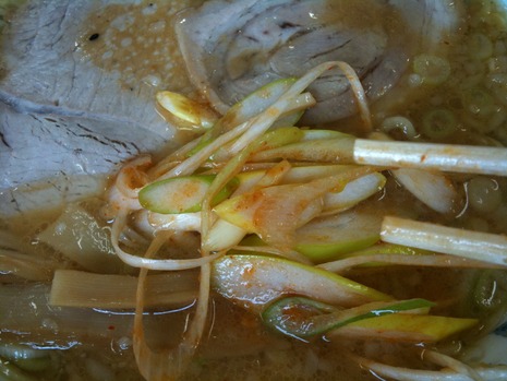 尾浦…3