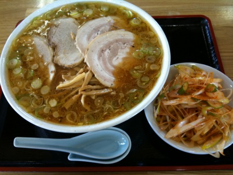 尾浦…4