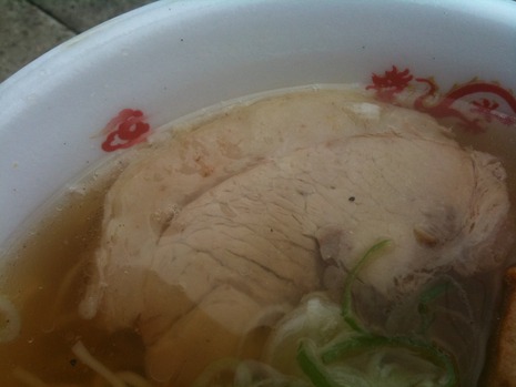 食道楽