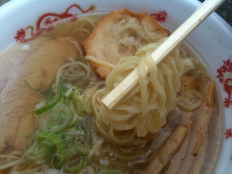 食道楽