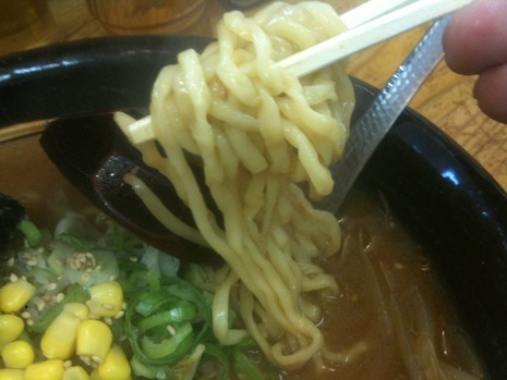 麺太