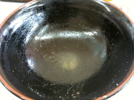 くるまやラーメン