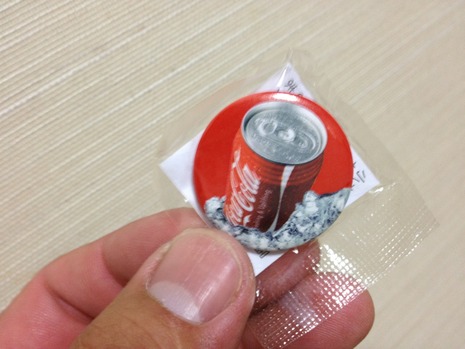 ドリーム