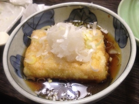 いちは
