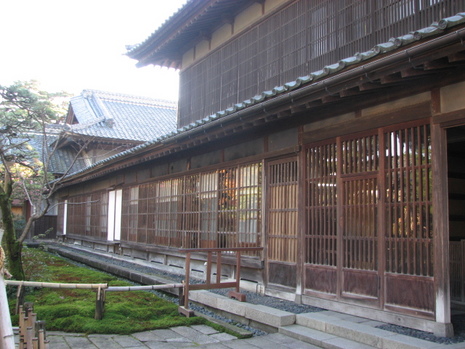 公民館旅行