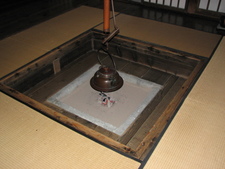 公民館旅行