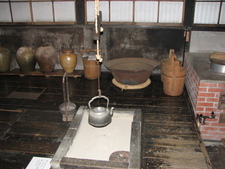 公民館旅行