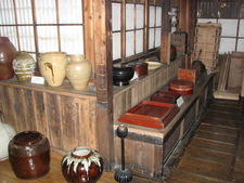 公民館旅行