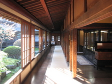 公民館旅行