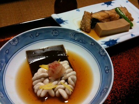 新年会
