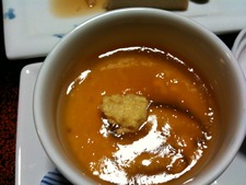 新年会