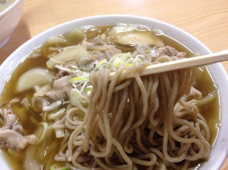 丸幸屋…3