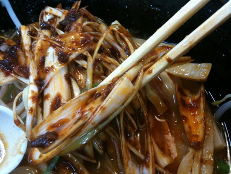 ラーメン哲