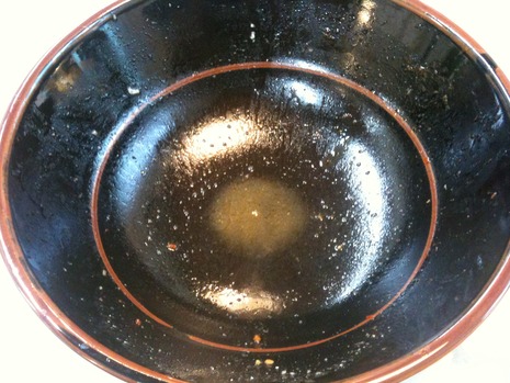 ラーメン哲