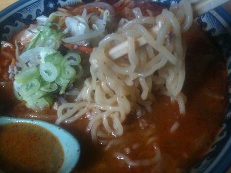 鷹華楼2