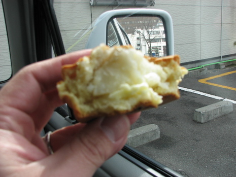 ふくひろ・ふたたび