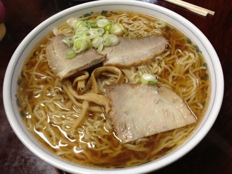 ちどり