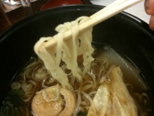日光の旅…1