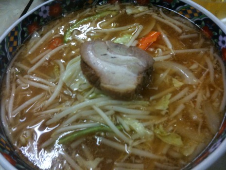 よしの