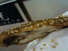 おいしいもの