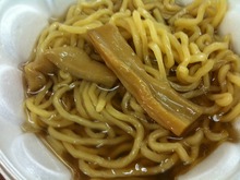 おいしいもの