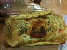 おいしいもの