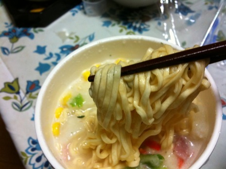 WHITEシリーズ…3