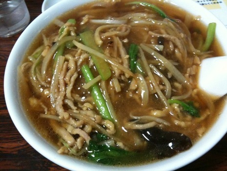 桃花苑